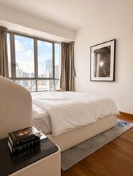 Draycott Eight (D10), Condominium #592936661